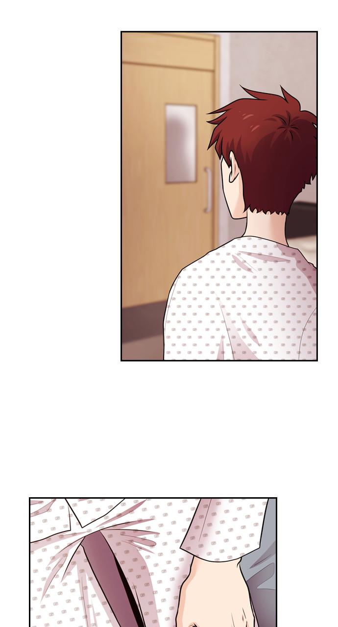 Tomorrow Episode 69 5