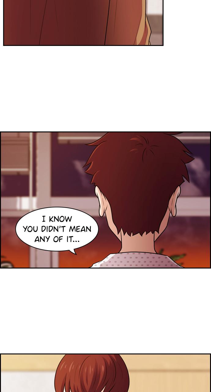Tomorrow Episode 69 28