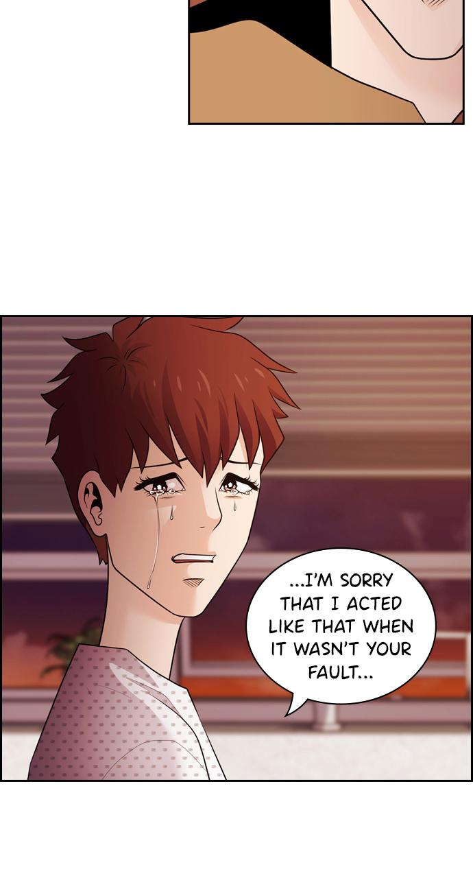 Tomorrow Episode 69 33