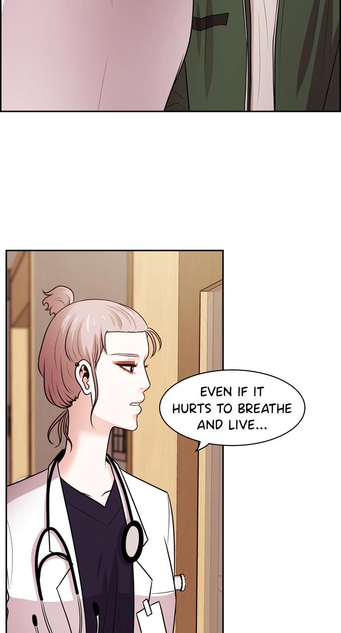 Tomorrow Episode 69 62