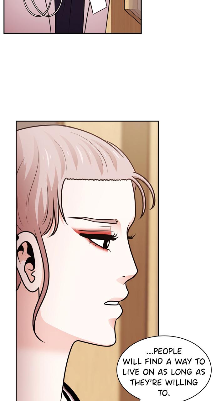 Tomorrow Episode 69 63