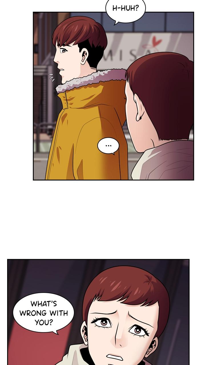 Tomorrow Episode 70 28