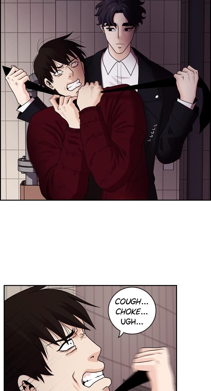 Tomorrow Episode 70 34