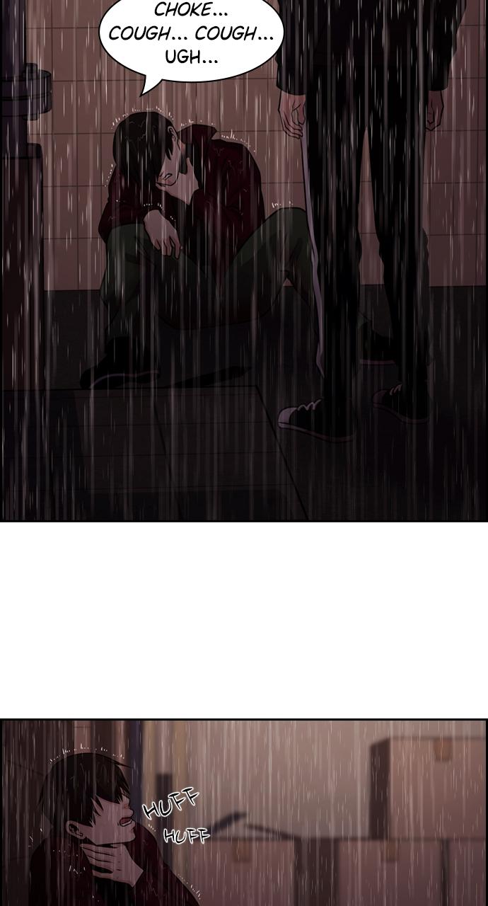 Tomorrow Episode 70 44