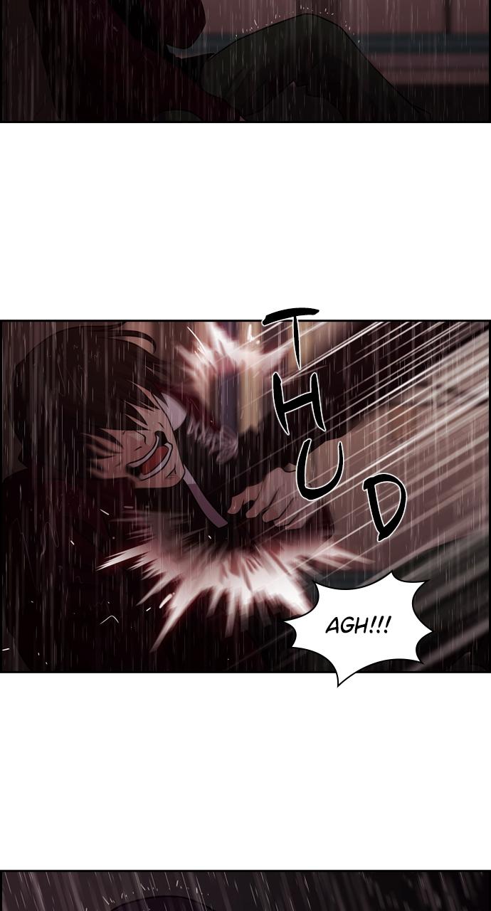 Tomorrow Episode 70 45