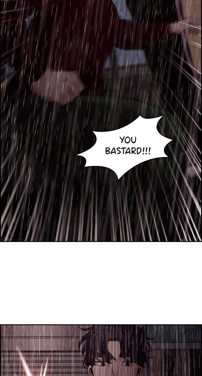 Tomorrow Episode 70 72