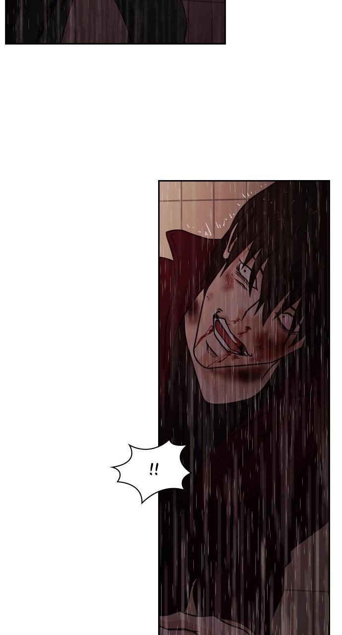 Tomorrow Episode 70 75