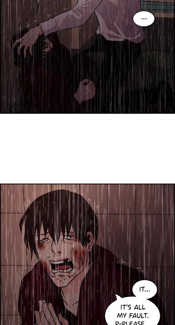 Tomorrow Episode 70 79
