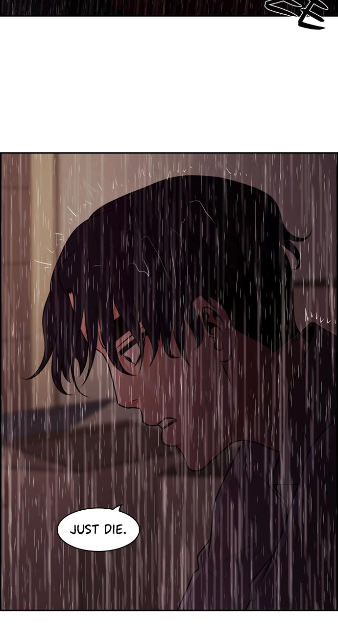 Tomorrow Episode 71 5