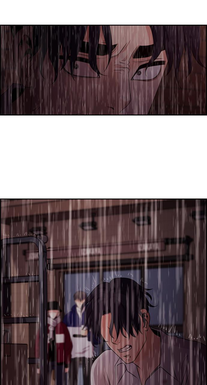 Tomorrow Episode 71 9