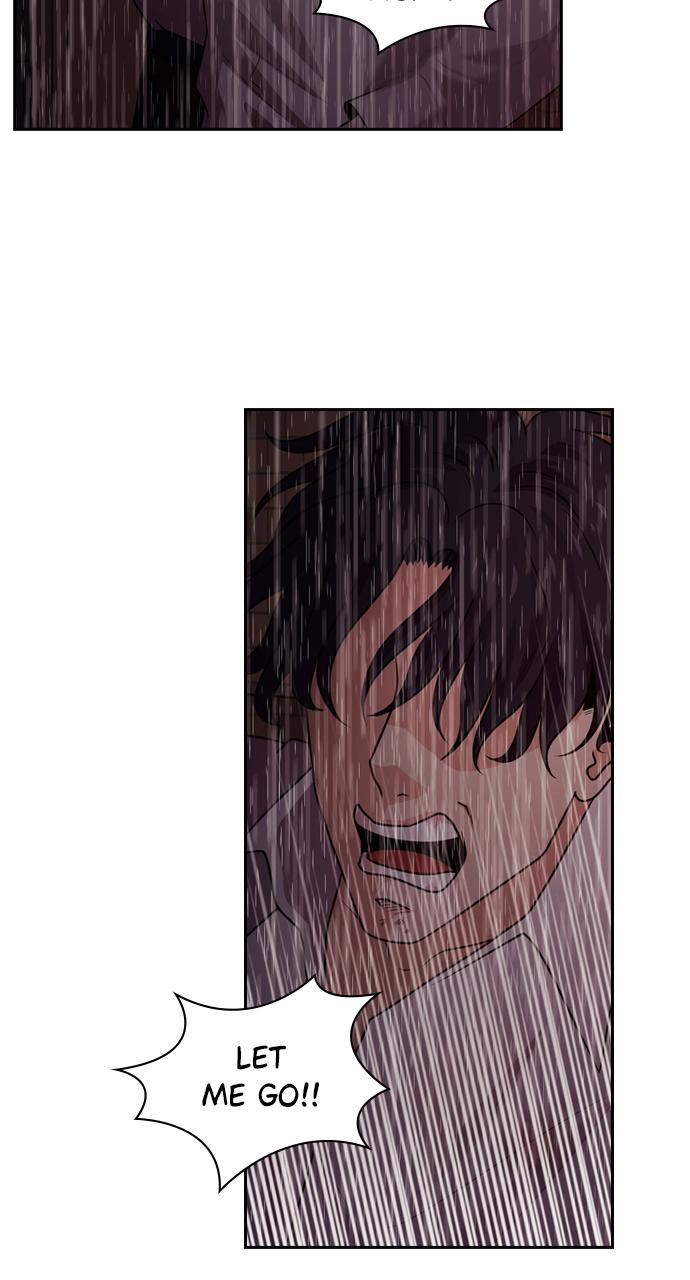 Tomorrow Episode 71 14