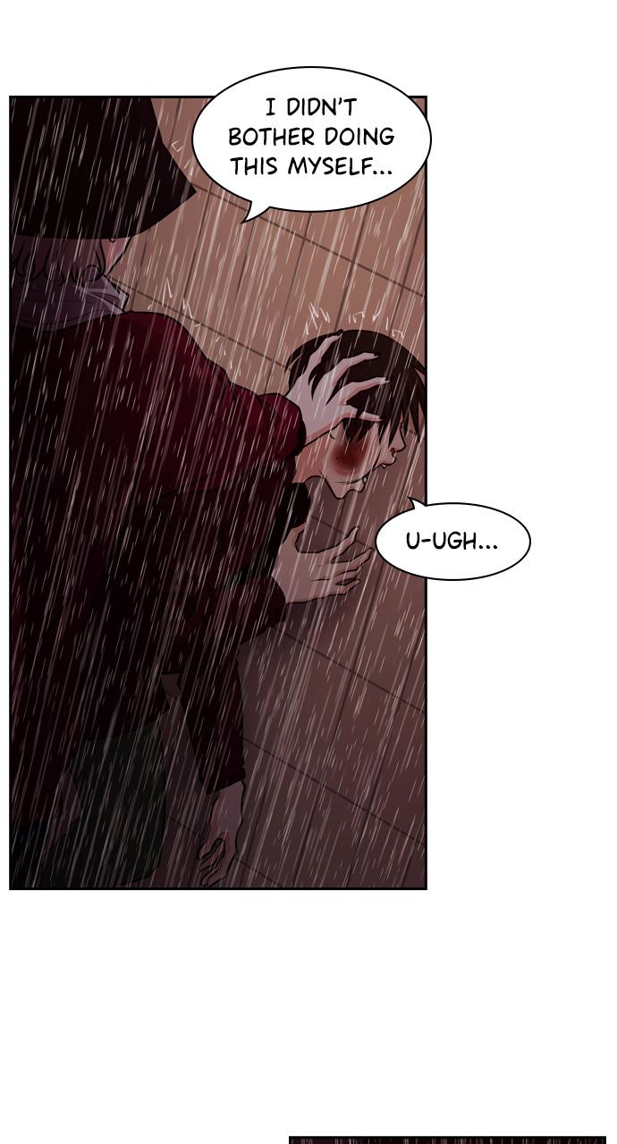 Tomorrow Episode 71 34