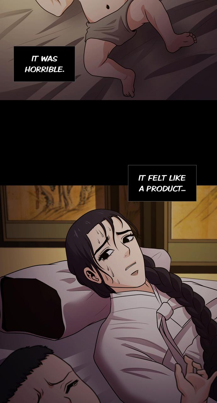Tomorrow Episode 72 40
