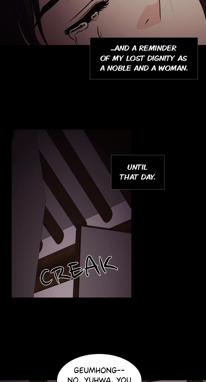 Tomorrow Episode 72 42
