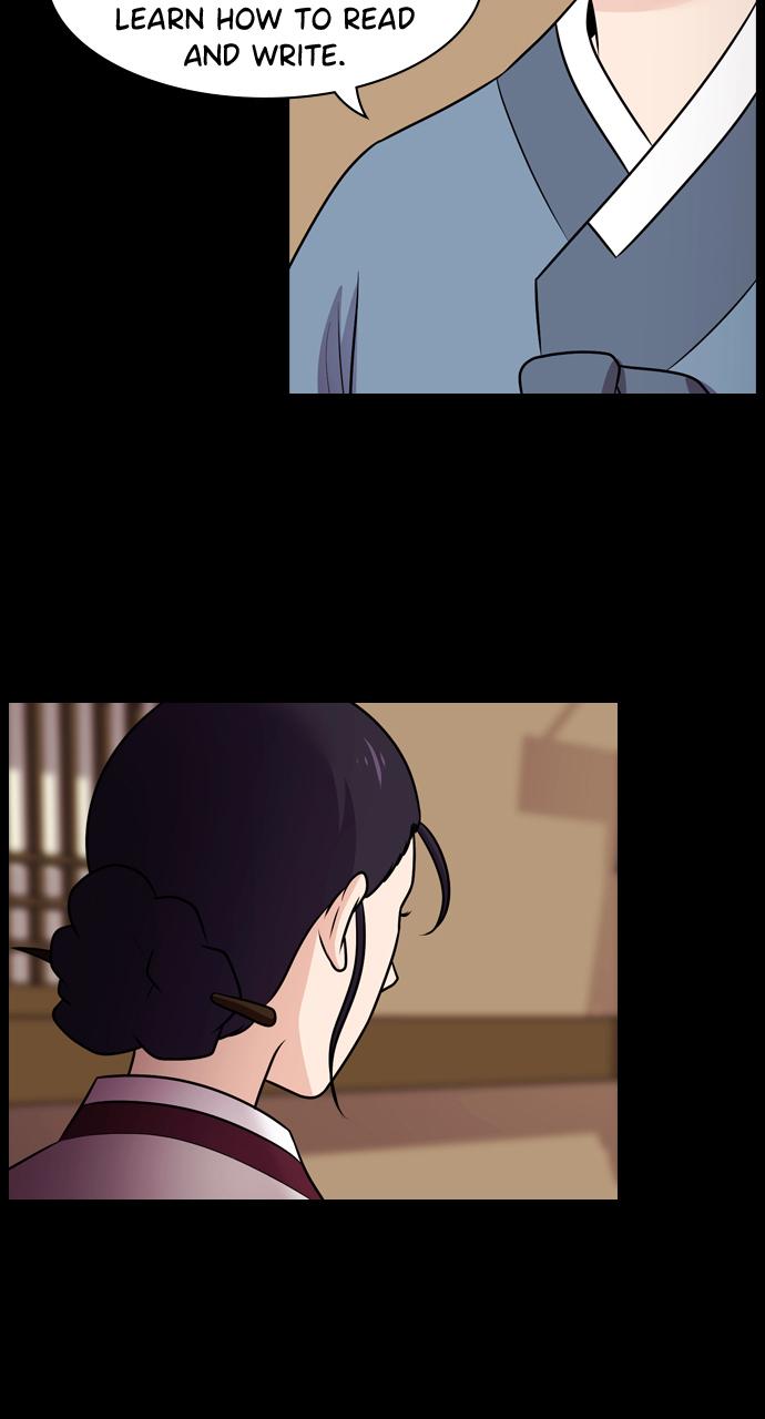 Tomorrow Episode 73 21