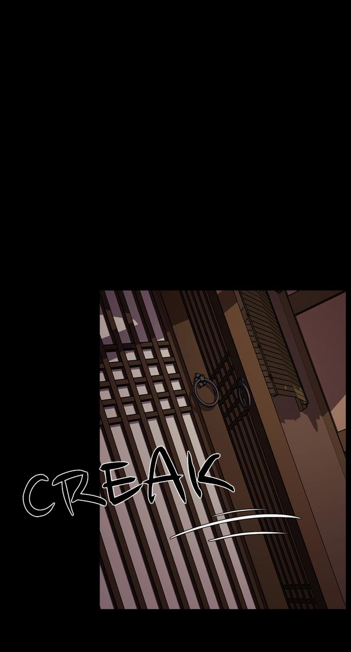 Tomorrow Episode 73 72