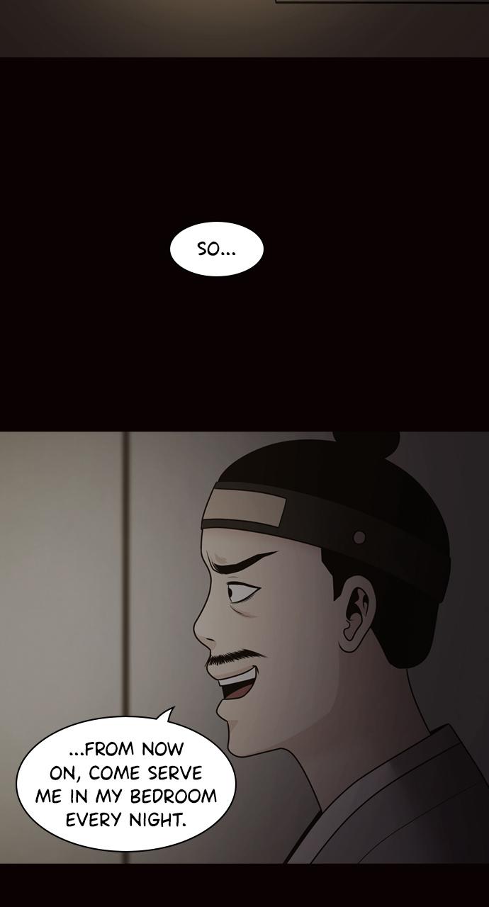 Tomorrow Episode 74 9