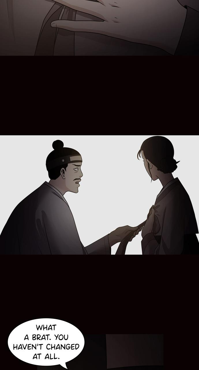 Tomorrow Episode 74 17