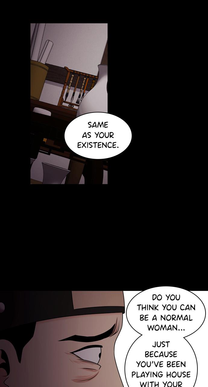 Tomorrow Episode 74 44