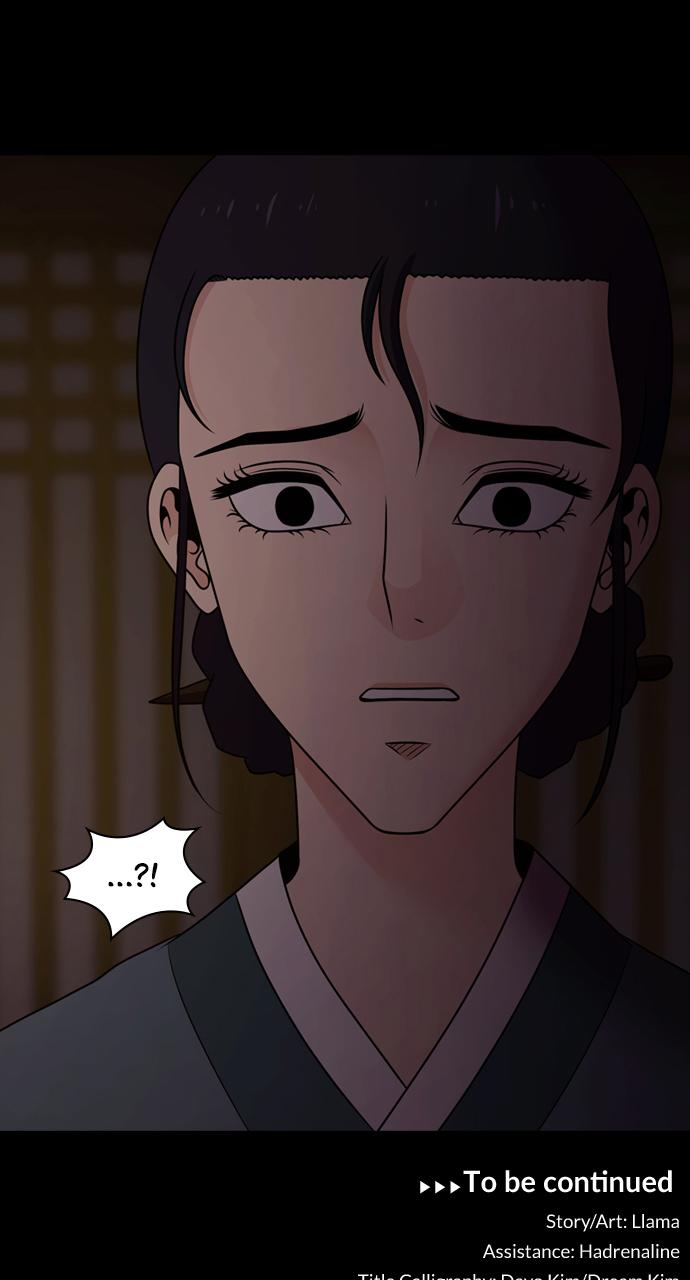 Tomorrow Episode 74 72