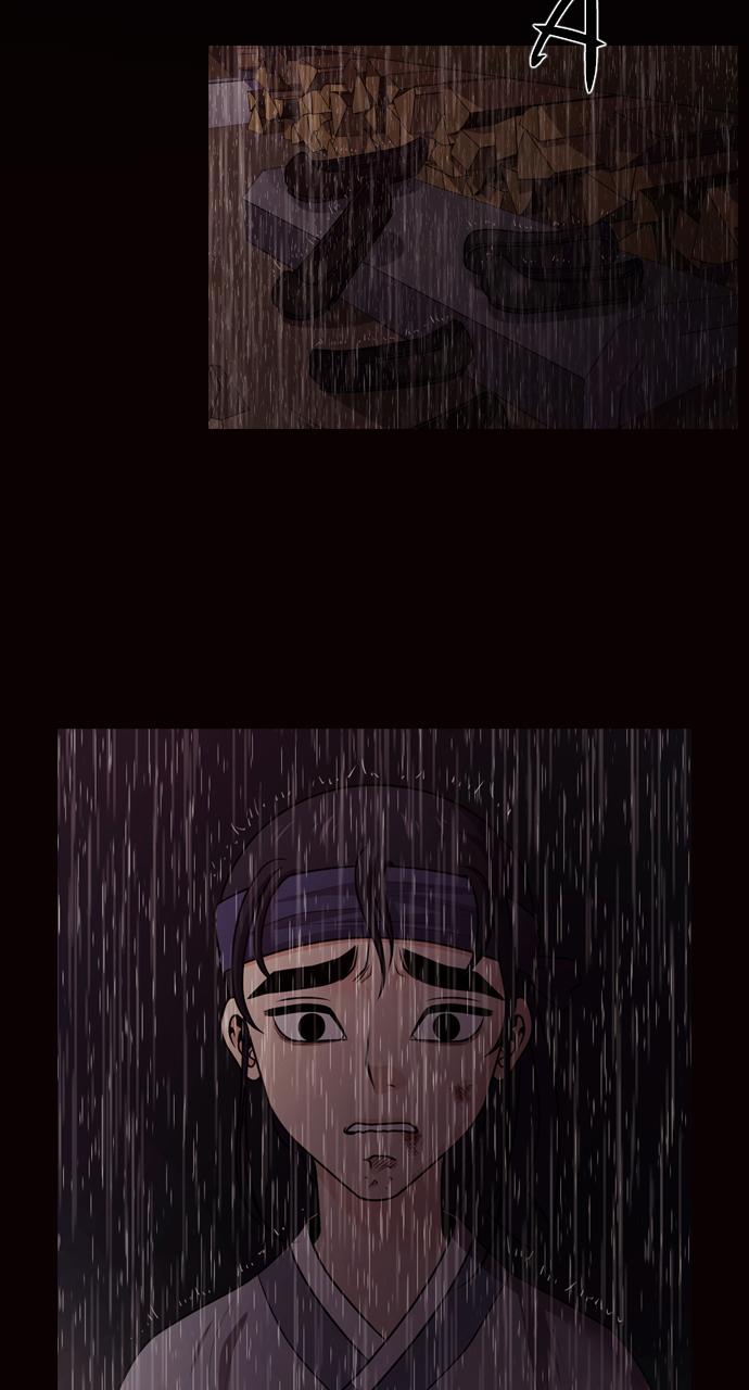 Tomorrow Episode 75 3