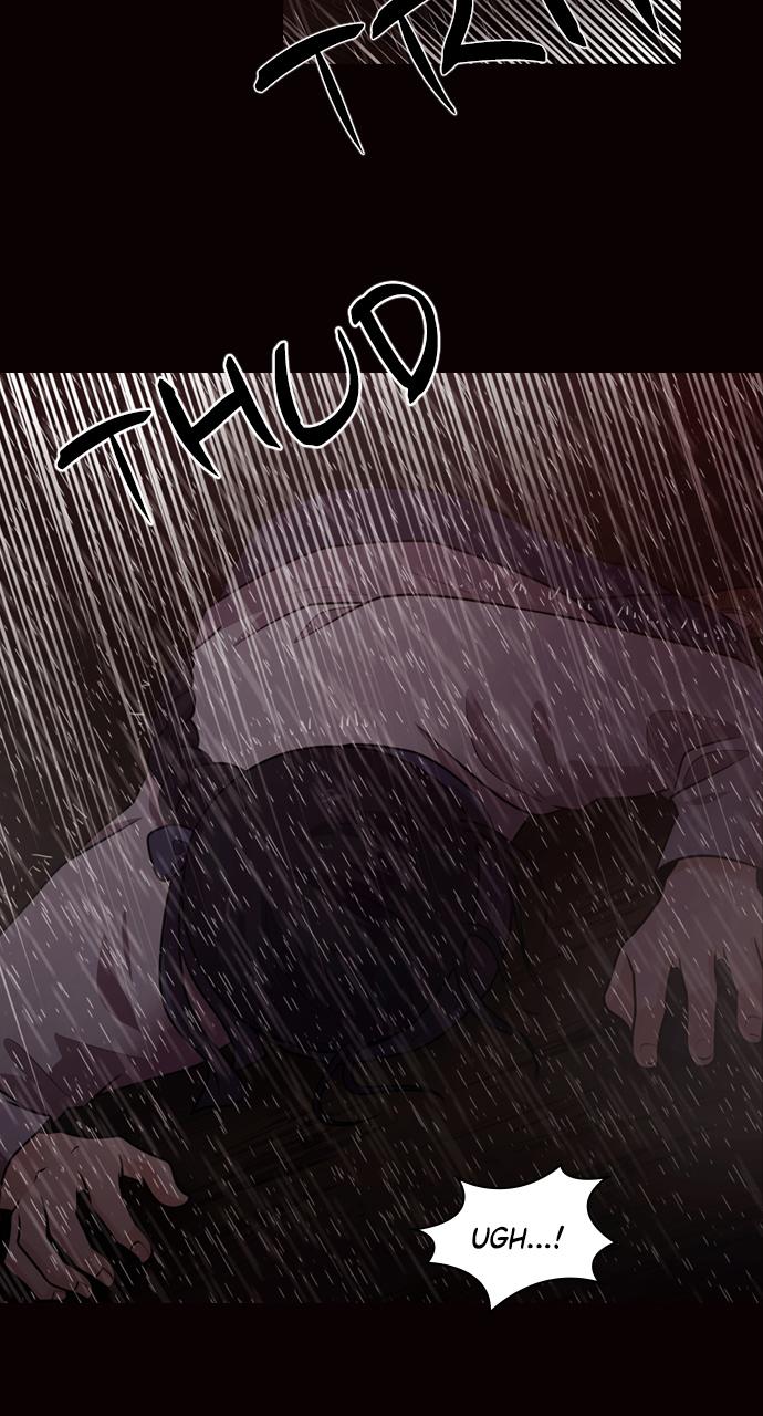 Tomorrow Episode 75 8