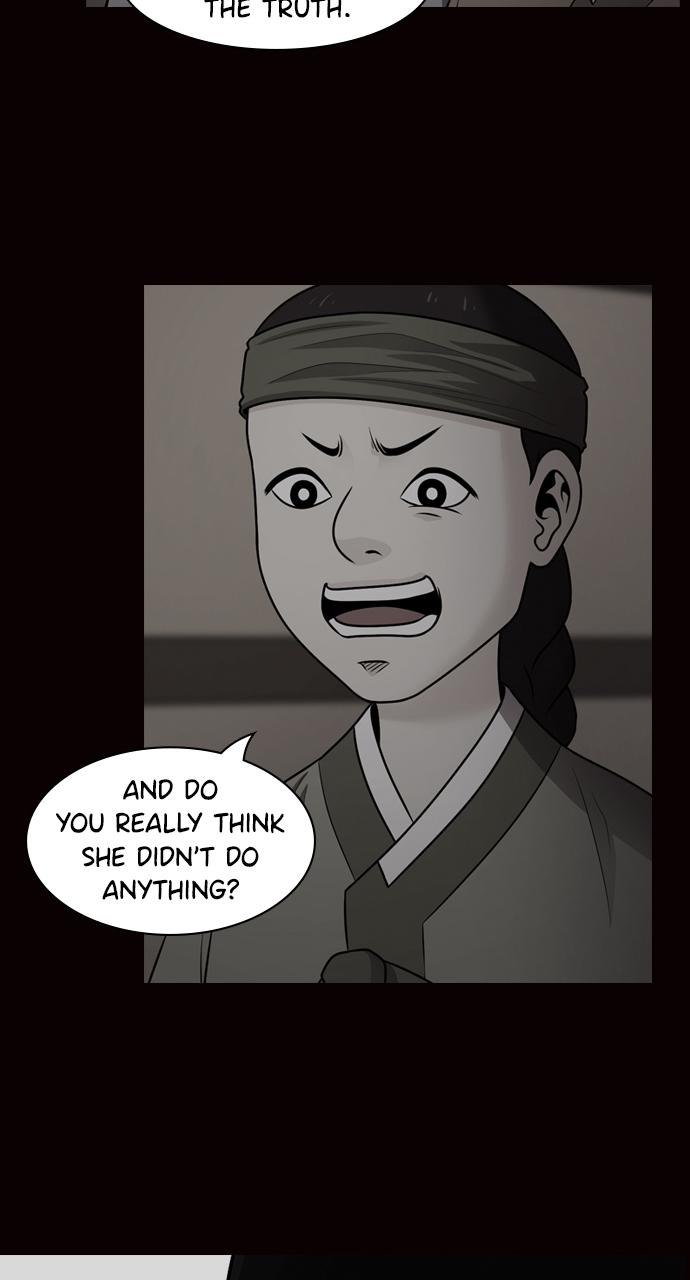 Tomorrow Episode 75 16
