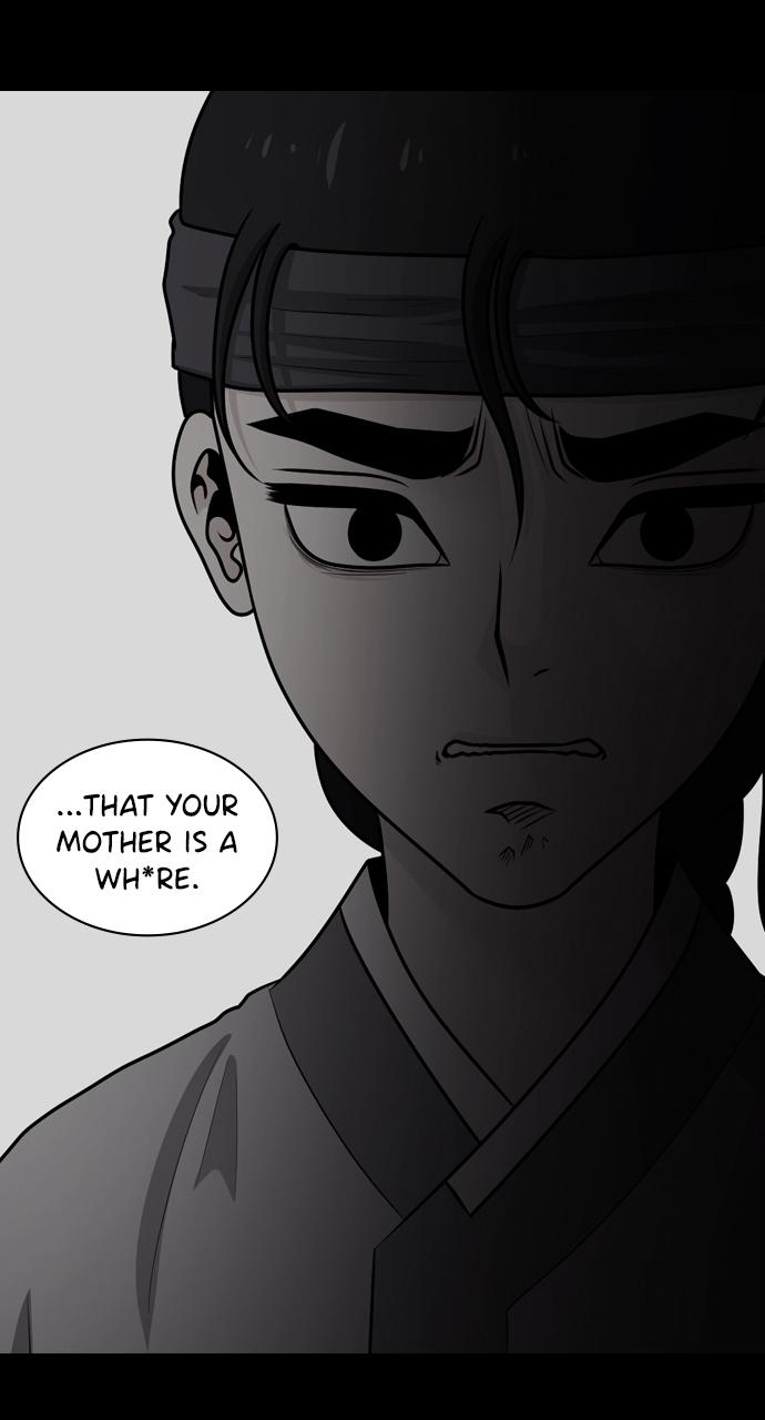 Tomorrow Episode 75 26