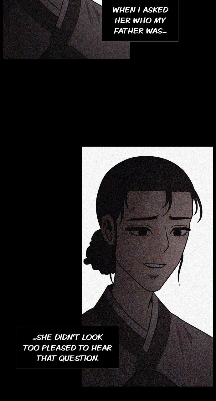 Tomorrow Episode 75 32
