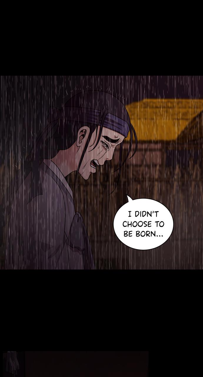 Tomorrow Episode 75 51