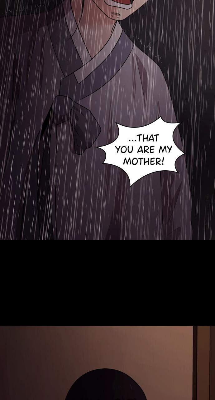 Tomorrow Episode 75 53
