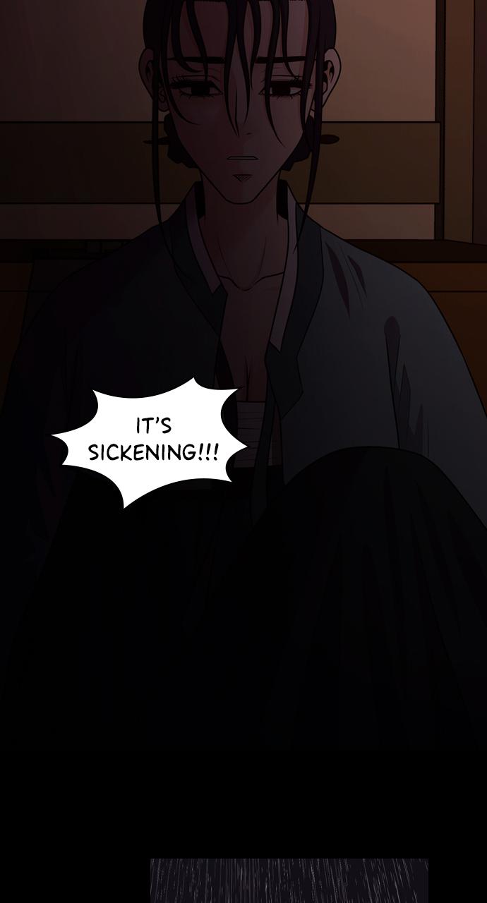 Tomorrow Episode 75 54