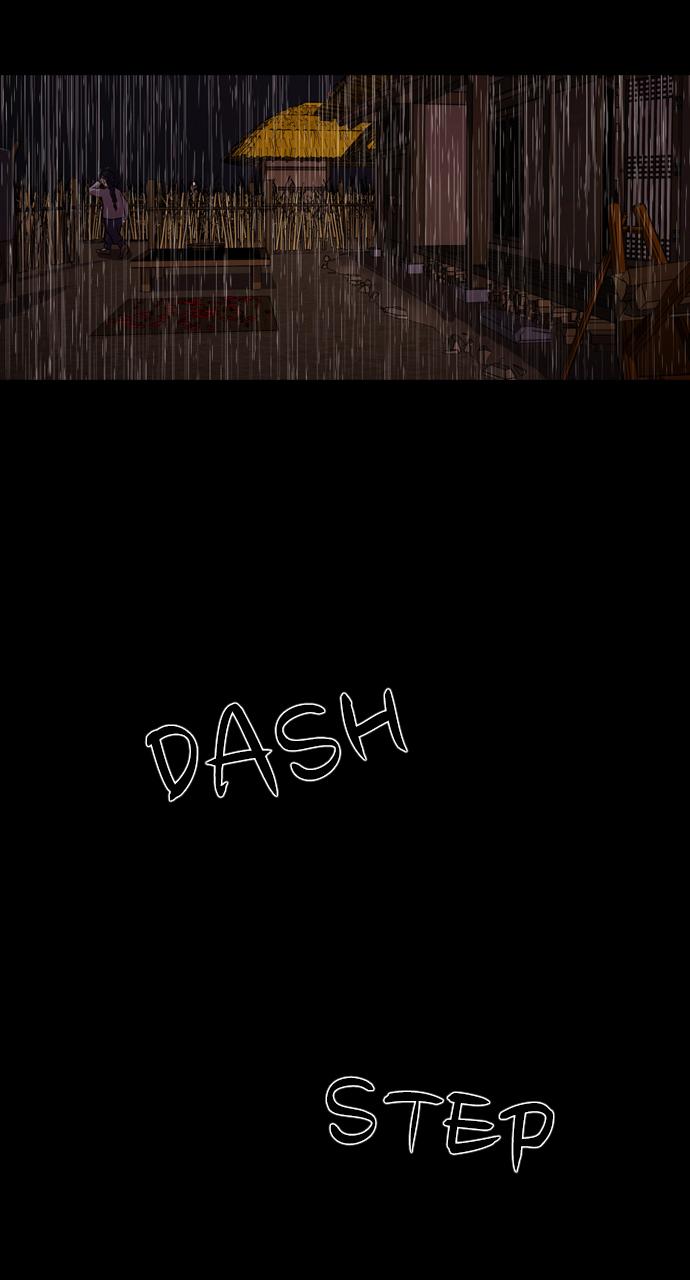 Tomorrow Episode 75 61