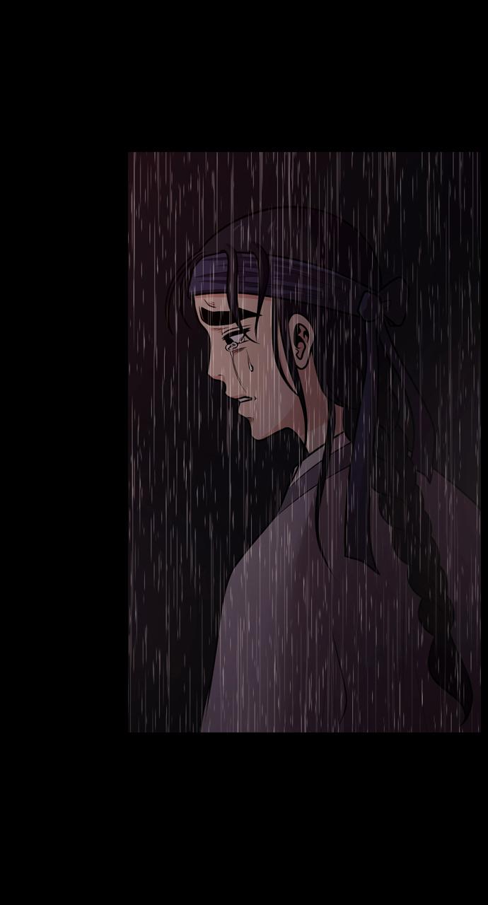 Tomorrow Episode 75 63