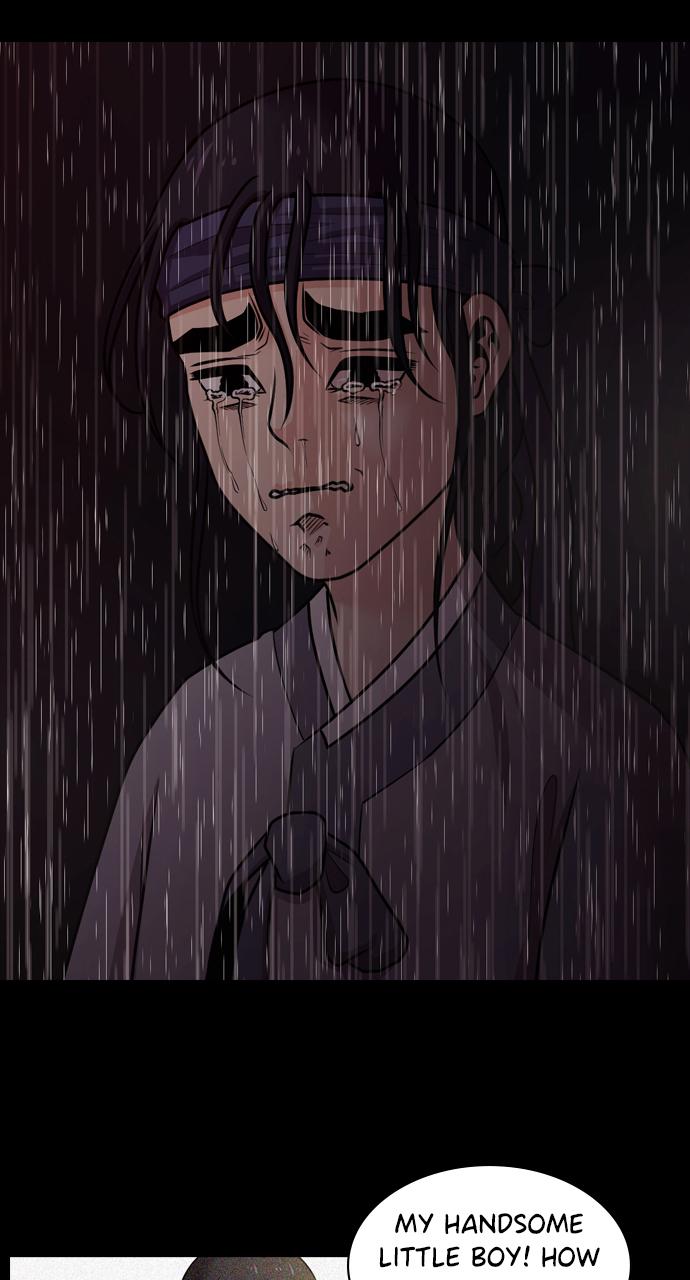 Tomorrow Episode 75 64