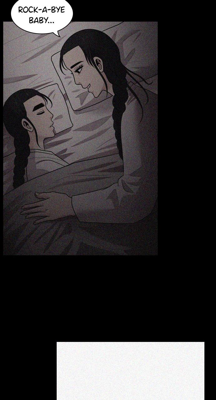 Tomorrow Episode 75 67