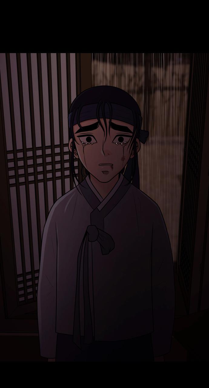 Tomorrow Episode 75 76