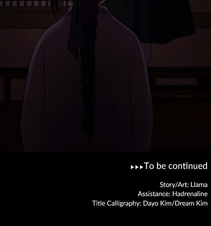 Tomorrow Episode 75 78