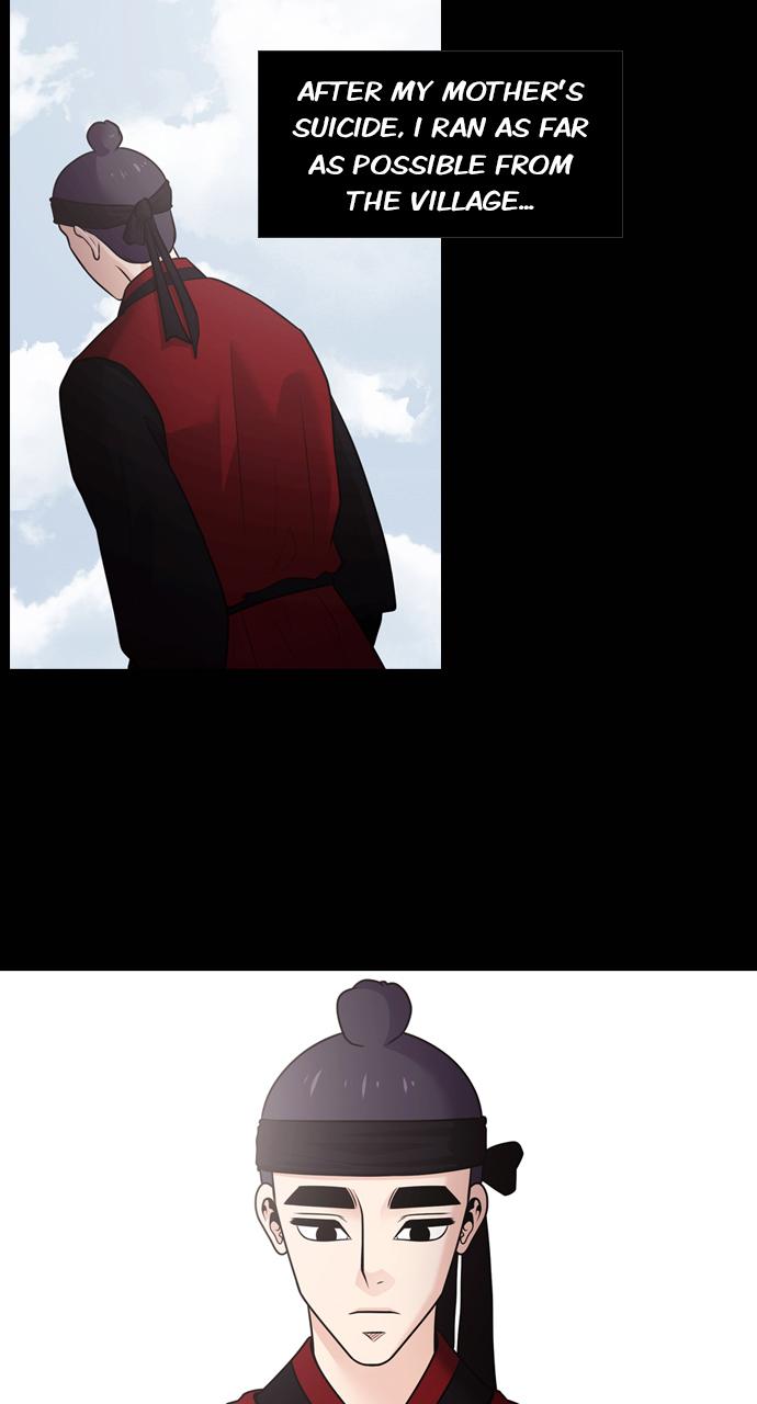 Tomorrow Episode 76 3