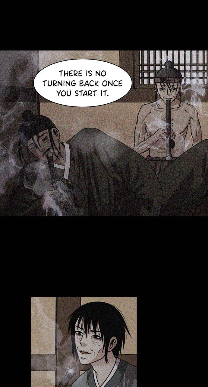 Tomorrow Episode 76 12