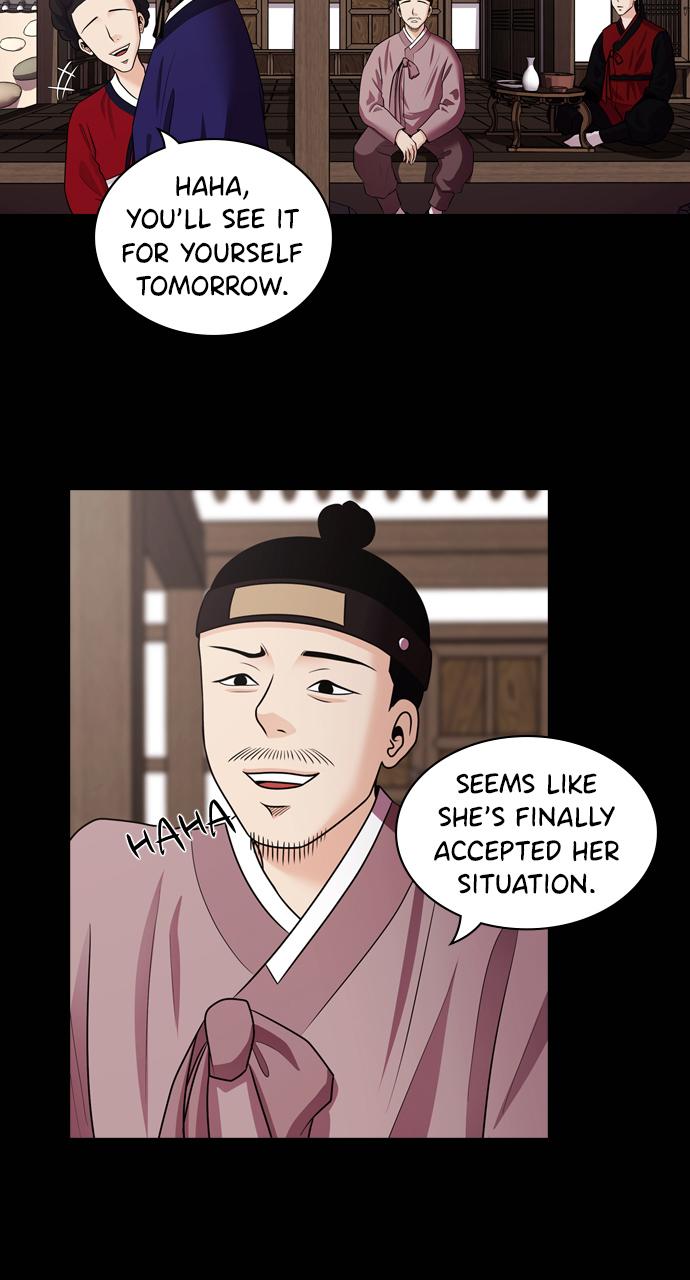 Tomorrow Episode 76 15