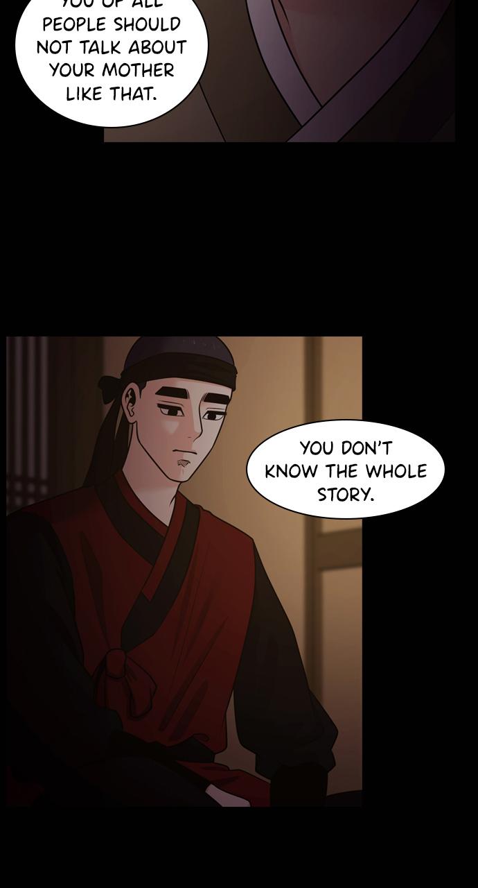 Tomorrow Episode 76 30