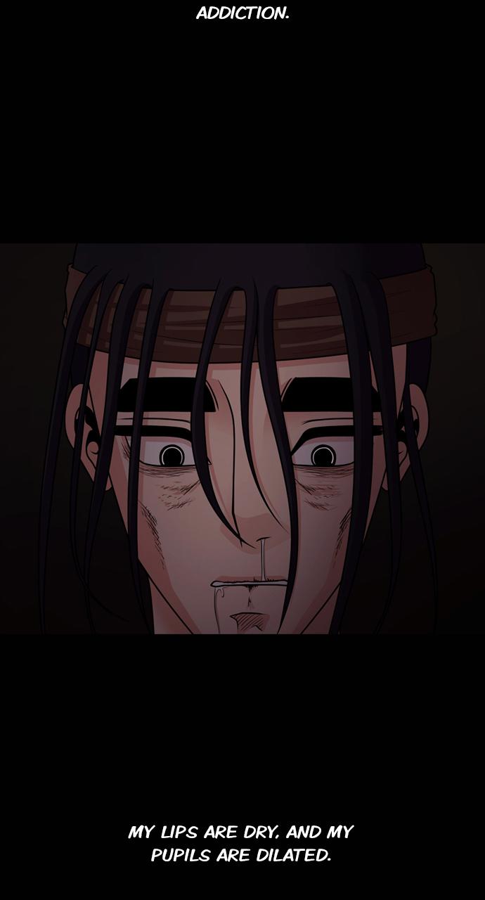 Tomorrow Episode 76 52