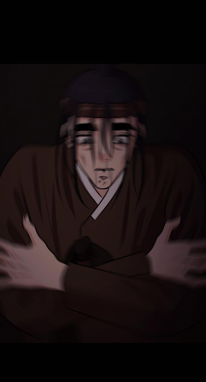 Tomorrow Episode 76 53