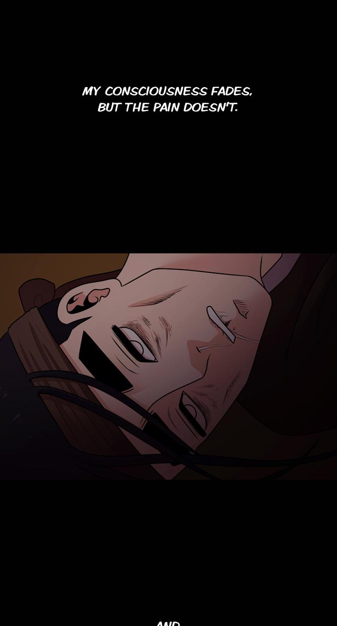 Tomorrow Episode 76 58