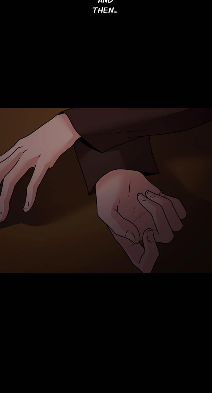 Tomorrow Episode 76 59