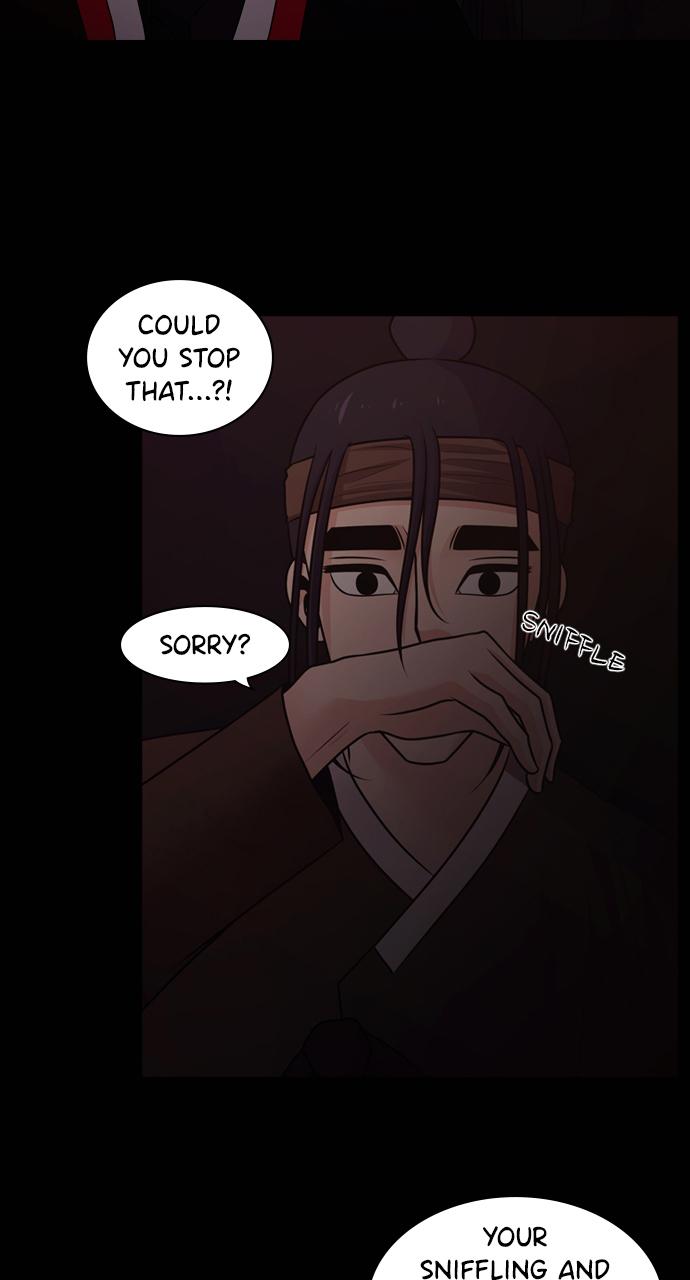 Tomorrow Episode 76 66