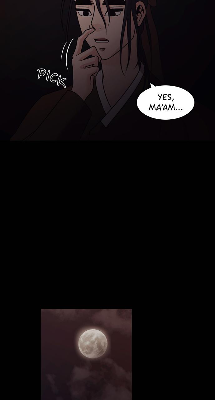 Tomorrow Episode 76 68