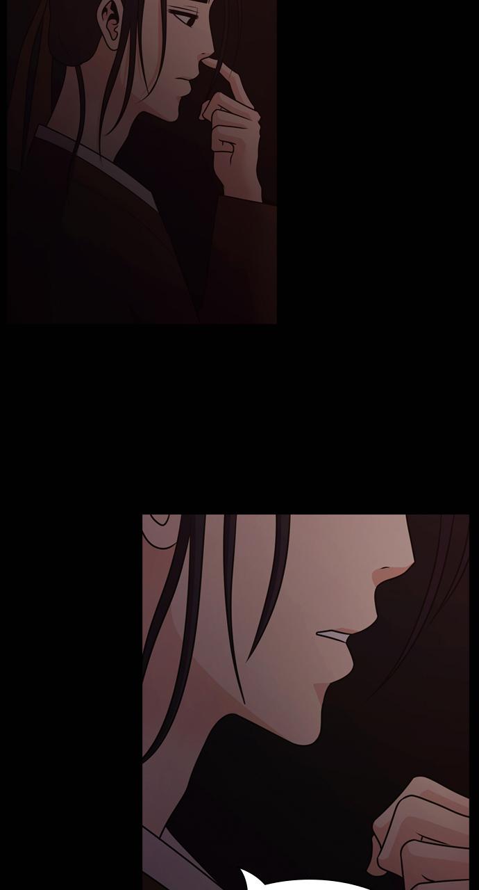 Tomorrow Episode 76 71