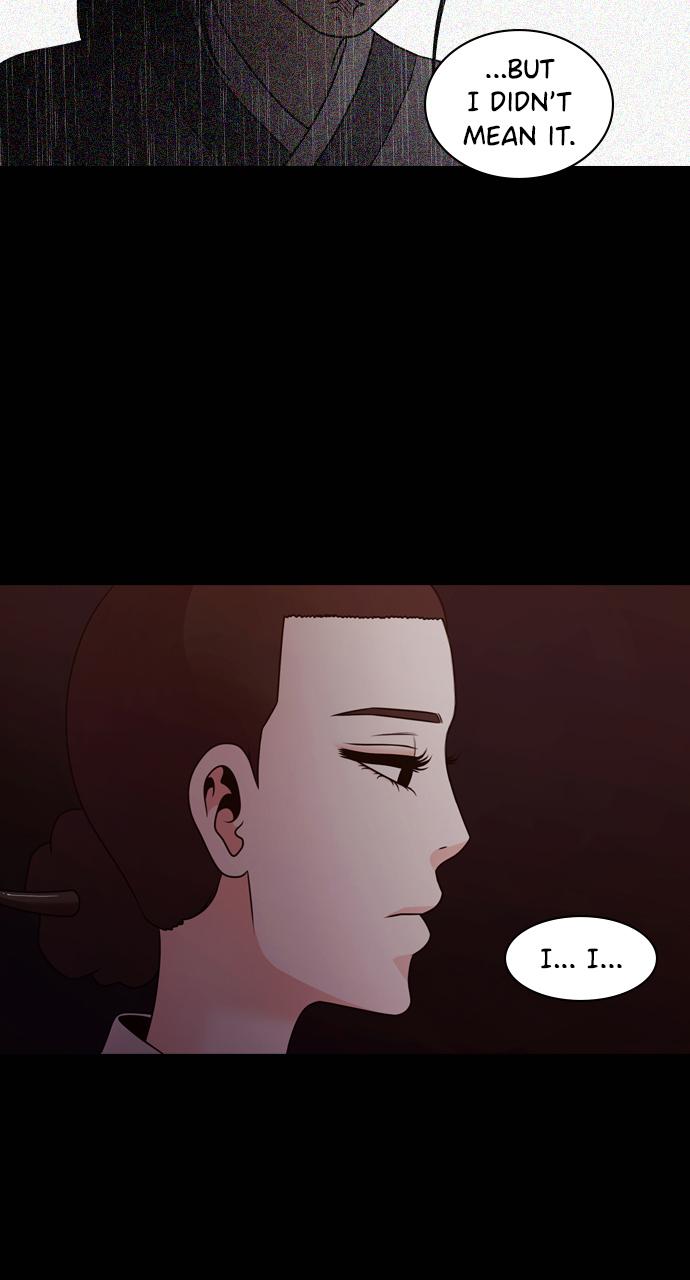 Tomorrow Episode 76 77